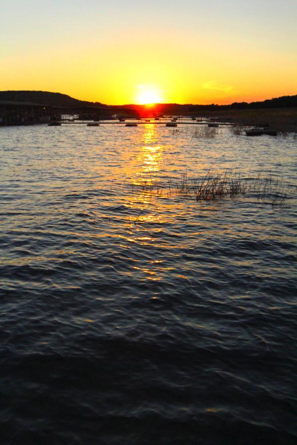 The Shores At Lake Travis Lago Vista Екстер'єр фото